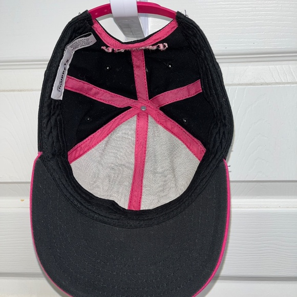 Animal - Disney, The Muppets, OS - Picture 4 of 10